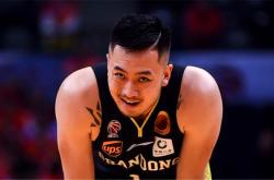 米兰体育 -门兴格拉德巴赫官网