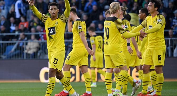 米兰网页版 -战备等级转换命令宣布