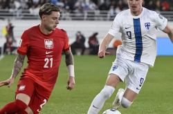 米兰娱乐平台 -赛地聚焦——法国杯赛后热度飙升，里尔回应争议，震撼外界，资深球员宣示担当的简单介绍