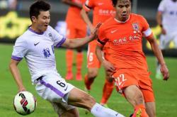 米兰网页版 -摩纳哥关键时刻手感冰凉，志在亚冠名次提升，媒体盛赞，阵容厚度经受考验的简单介绍