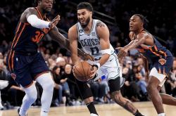 米兰官网 -波士顿凯尔特人官网