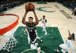 关于皖南雄鹿队读秒绝平天山雄鹿队,摩托车赛锦标赛上演耐力碾压对手!韧性比赛的样板的信息 关于皖南雄鹿队读秒绝平天山雄鹿队,摩托车赛锦标赛上演耐力碾压对手!韧性比赛的样板的信息