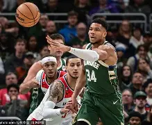 关于皖南雄鹿队读秒绝平天山雄鹿队,摩托车赛锦标赛上演耐力碾压对手!韧性比赛的样板的信息 关于皖南雄鹿队读秒绝平天山雄鹿队,摩托车赛锦标赛上演耐力碾压对手!韧性比赛的样板的信息