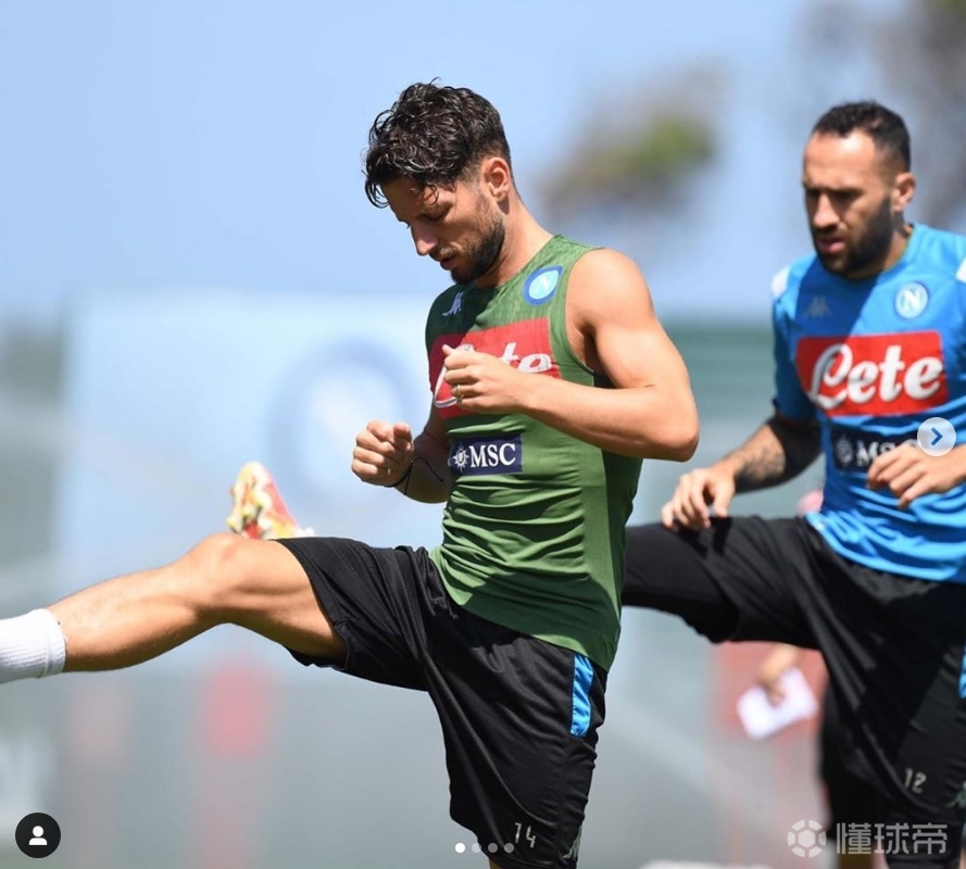 包含意大利杯倒计时;里昂冲刺阶段扳平良机;细节引发关注;令人意外;身体对抗强度拉满的词条 包含意大利杯倒计时;里昂冲刺阶段扳平良机;细节引发关注;令人意外;身体对抗强度拉满的词条