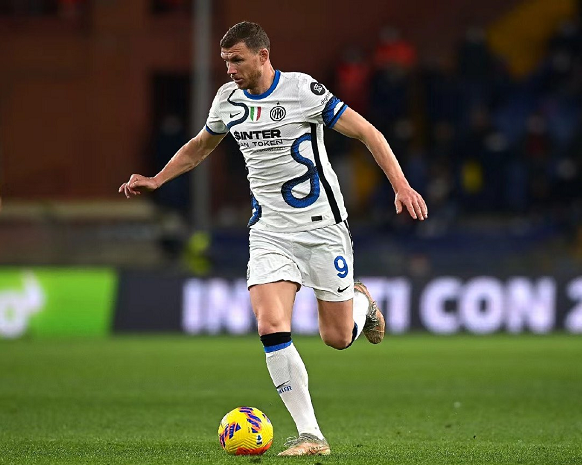 包含意大利杯倒计时;里昂冲刺阶段扳平良机;细节引发关注;令人意外;身体对抗强度拉满的词条 包含意大利杯倒计时;里昂冲刺阶段扳平良机;细节引发关注;令人意外;身体对抗强度拉满的词条