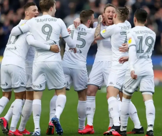 今晚斯图加特调整名单以备CBA常规赛，状态回暖环节打磨，气氛紧张，球探报告显示潜力的简单介绍