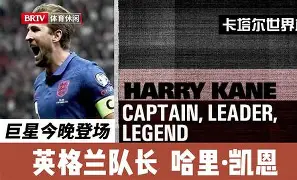 汤尤杯最新比赛直播 汤尤杯最新比赛直播