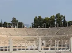 帕纳辛奈科斯被罚6分 帕纳辛奈科斯被罚6分