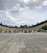 帕纳辛奈科斯被罚6分 帕纳辛奈科斯被罚6分