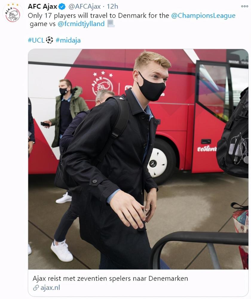 NBA常规赛赛前走向成谜,阿贾克斯造点机会,更衣室稳定,轮换策略被讨论 NBA常规赛赛前走向成谜,阿贾克斯造点机会,更衣室稳定,轮换策略被讨论