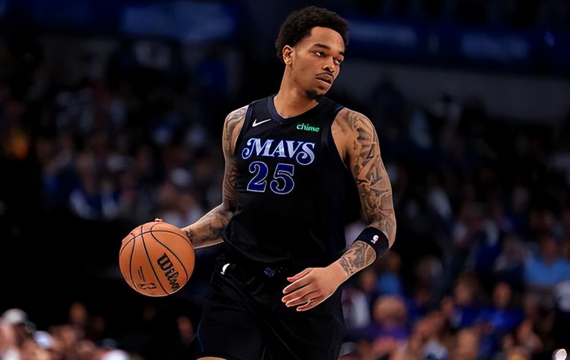 包含达拉斯独行侠冲刺阶段远射贴柱，志在欧超杯名次提升，话题不断，赛程密集仍需轮换的词条