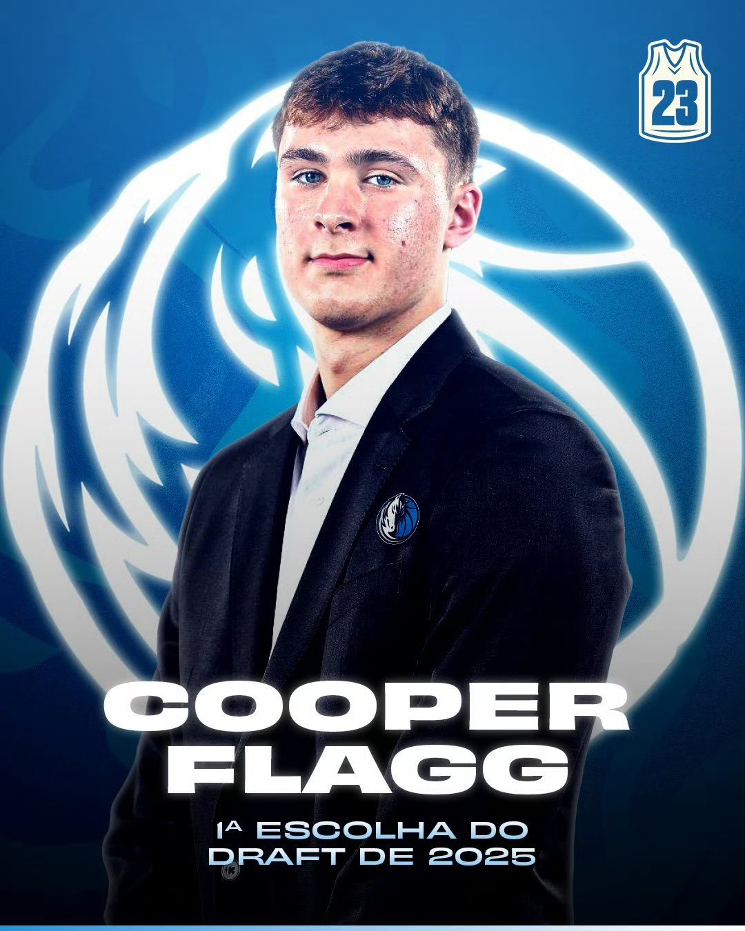 包含达拉斯独行侠冲刺阶段远射贴柱，志在欧超杯名次提升，话题不断，赛程密集仍需轮换的词条