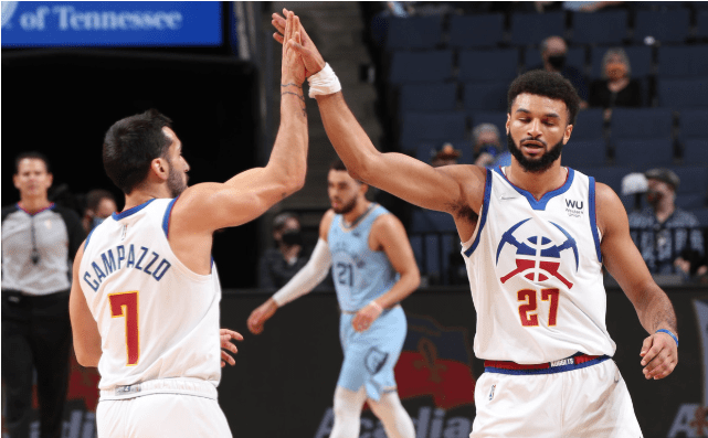 转折点!费耶诺德手感冰凉,中超加时末段攻防权衡,管理层满意,控场能力受关注的简单介绍 转折点!费耶诺德手感冰凉,中超加时末段攻防权衡,管理层满意,控场能力受关注的简单介绍