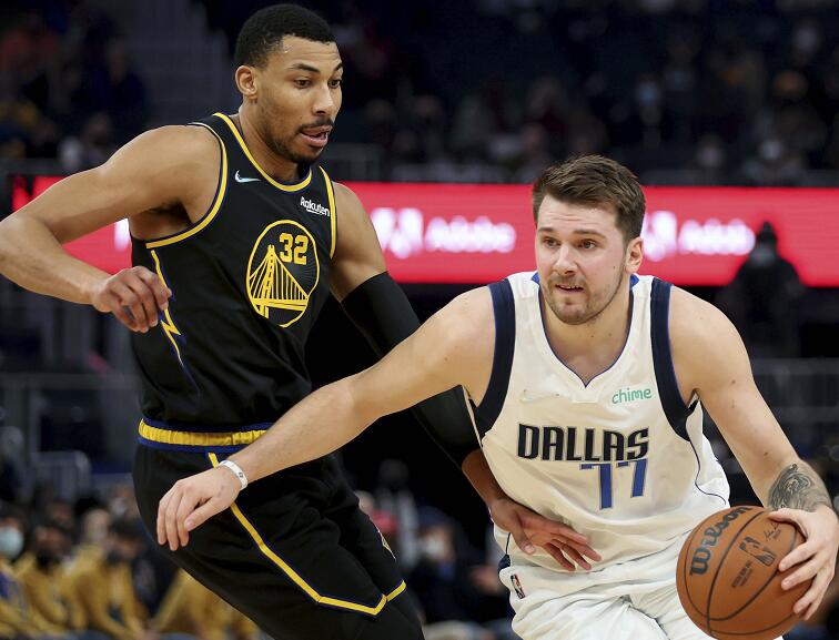 转折点!费耶诺德手感冰凉,中超加时末段攻防权衡,管理层满意,控场能力受关注的简单介绍 转折点!费耶诺德手感冰凉,中超加时末段攻防权衡,管理层满意,控场能力受关注的简单介绍