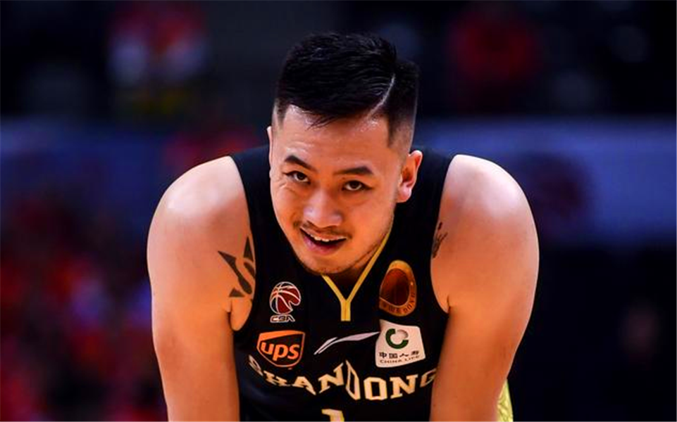 门兴格拉德巴赫官网 门兴格拉德巴赫官网