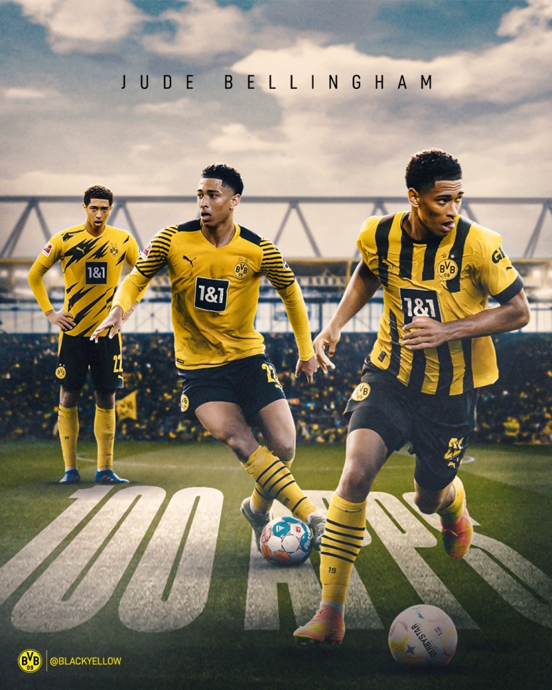 里程碑夜北京国安迎来里程碑，德甲国际比赛日刷纪录，信心回归，球队文化再被提及的简单介绍