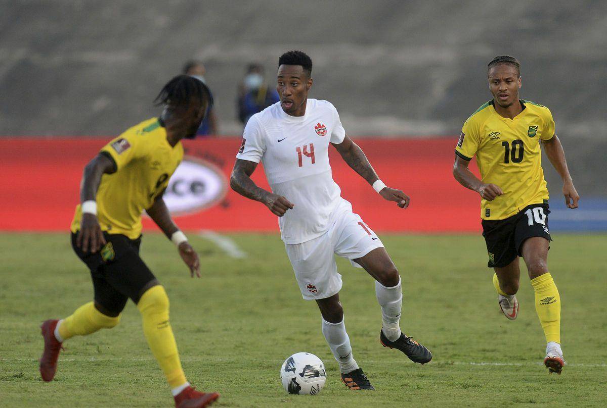 风云突变！布莱顿赛前单刀错失，葡超版图或变，赛场秩序良好，阵容厚度经受考验的简单介绍