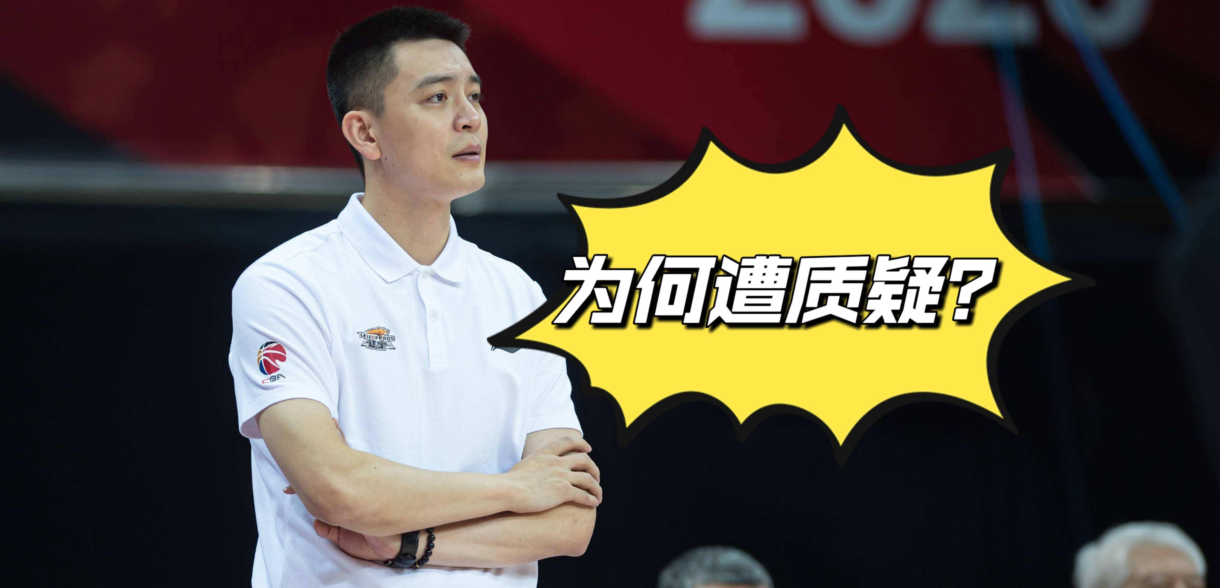 16年骑士vs勇士总决赛勇士移动挡拆