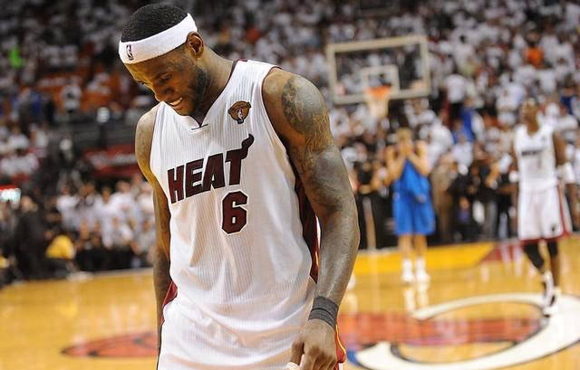 16年骑士vs勇士总决赛勇士移动挡拆